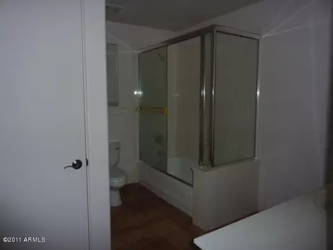 2135 E Cavalry Rd, New River, AZ 85087 photo 11
