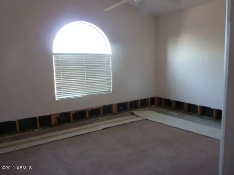 2135 E Cavalry Rd, New River, AZ 85087 photo 9