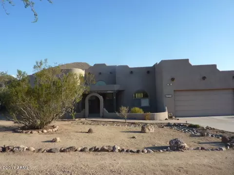 2135 E Cavalry Rd, New River, AZ 85087 photo 1