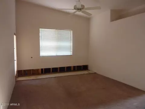 2135 E Cavalry Rd, New River, AZ 85087 photo 6