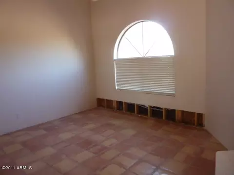 2135 E Cavalry Rd, New River, AZ 85087 photo 5