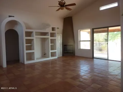 2135 E Cavalry Rd, New River, AZ 85087 photo 2
