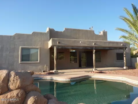 2135 E Cavalry Rd, New River, AZ 85087 photo 15