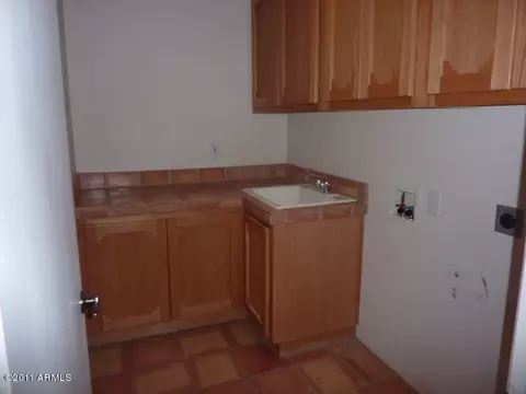 2135 E Cavalry Rd, New River, AZ 85087 photo 8