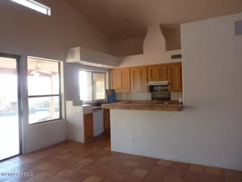 2135 E Cavalry Rd, New River, AZ 85087 photo 3