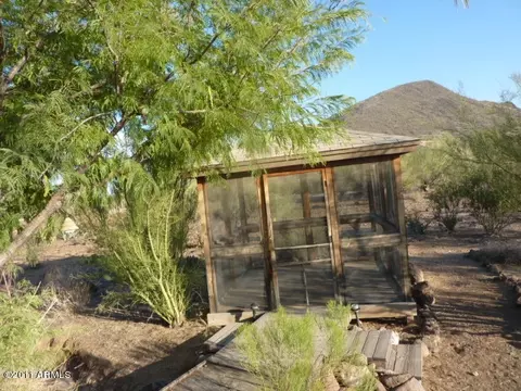 2135 E Cavalry Rd, New River, AZ 85087 photo 14