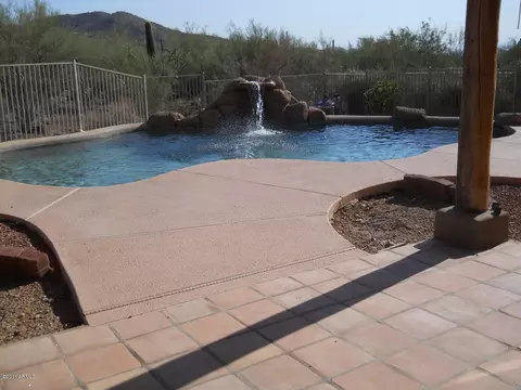 2135 E Cavalry Rd, New River, AZ 85087 photo 13