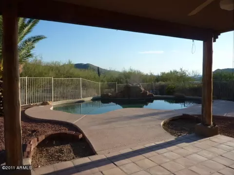 2135 E Cavalry Rd, New River, AZ 85087 photo 12