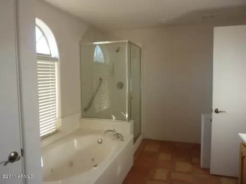 2135 E Cavalry Rd, New River, AZ 85087 photo 7