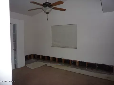 2135 E Cavalry Rd, New River, AZ 85087 photo 10
