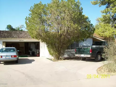 820 E 7th St, Mesa, AZ 85203 photo 3