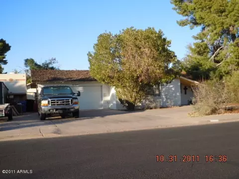 820 E 7th St, Mesa, AZ 85203 photo 1