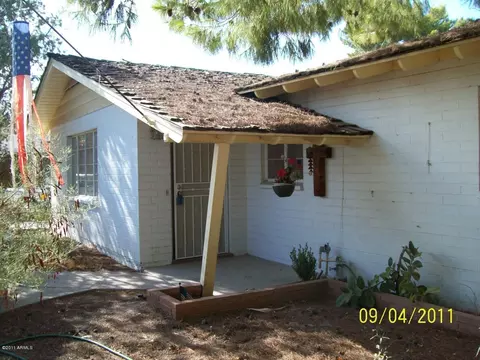 820 E 7th St, Mesa, AZ 85203 photo 2