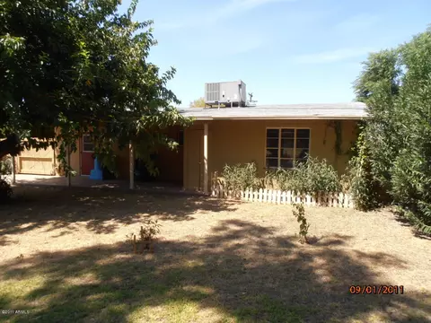 2611 Earll Dr, Phoenix, AZ 85016 photo 7