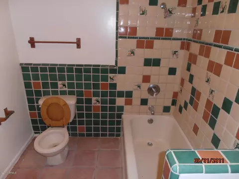 2611 Earll Dr, Phoenix, AZ 85016 photo 4