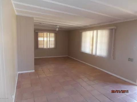 2611 Earll Dr, Phoenix, AZ 85016 photo 3