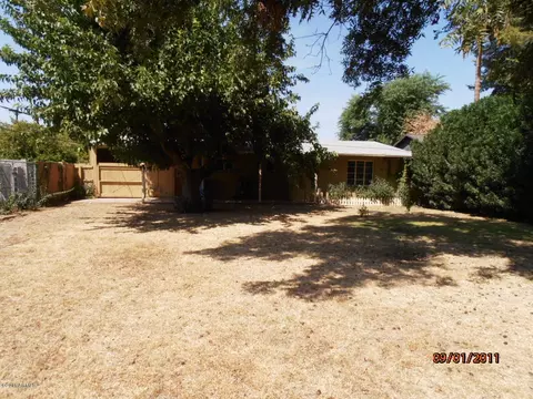 2611 Earll Dr, Phoenix, AZ 85016 photo 6