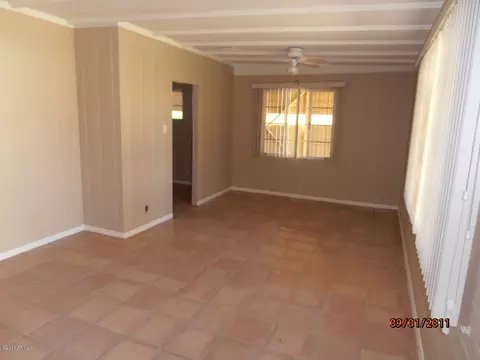 2611 Earll Dr, Phoenix, AZ 85016 photo 2