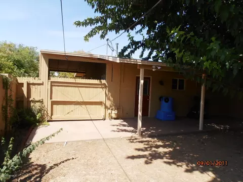2611 Earll Dr, Phoenix, AZ 85016 photo 9