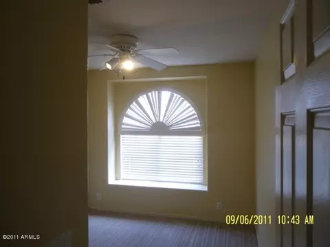 2429 E Windsong Dr, Phoenix, AZ 85048 photo 12