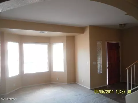 2429 E Windsong Dr, Phoenix, AZ 85048 photo 2
