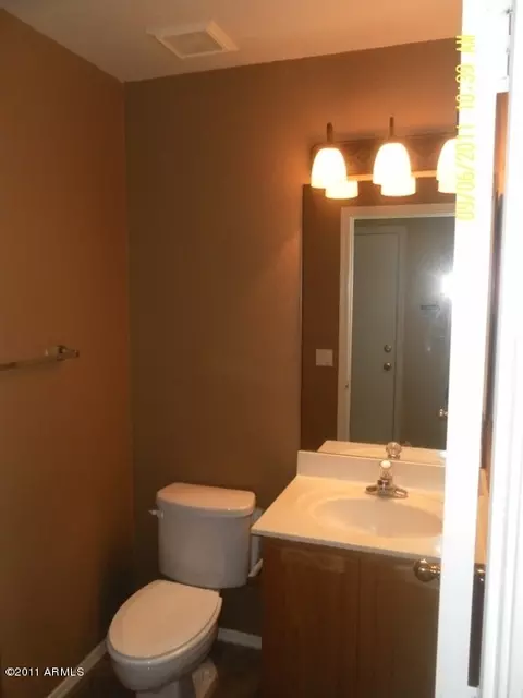 2429 E Windsong Dr, Phoenix, AZ 85048 photo 7