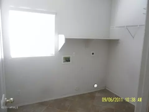2429 E Windsong Dr, Phoenix, AZ 85048 photo 6
