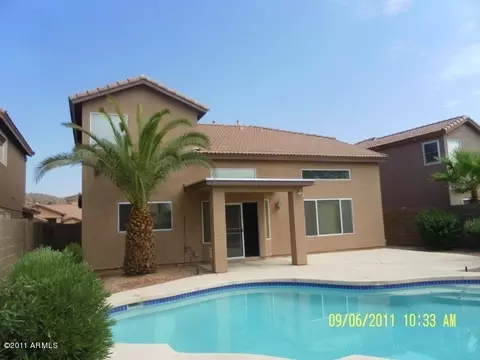 2429 E Windsong Dr, Phoenix, AZ 85048 photo 15