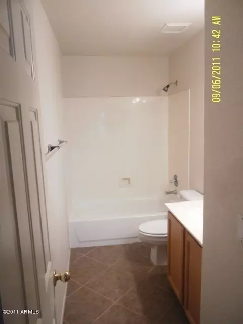 2429 E Windsong Dr, Phoenix, AZ 85048 photo 13