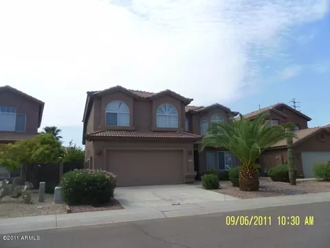 2429 E Windsong Dr, Phoenix, AZ 85048 photo 1