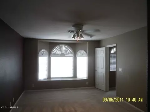 2429 E Windsong Dr, Phoenix, AZ 85048 photo 8