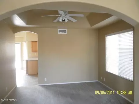 2429 E Windsong Dr, Phoenix, AZ 85048 photo 3