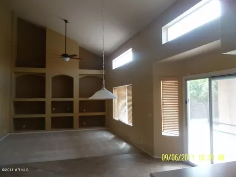 2429 E Windsong Dr, Phoenix, AZ 85048 photo 5