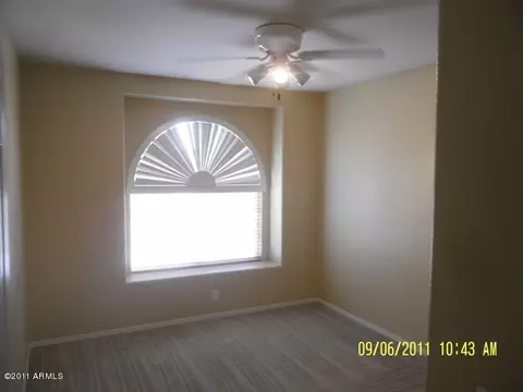 2429 E Windsong Dr, Phoenix, AZ 85048 photo 11