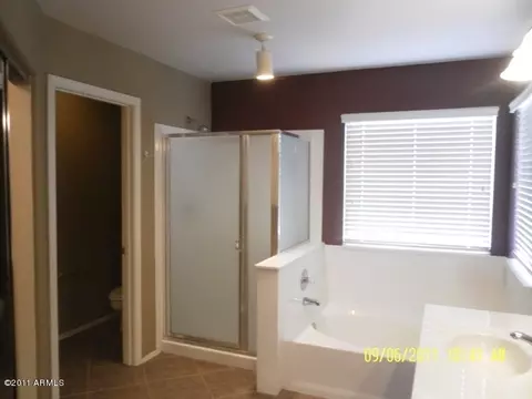 2429 E Windsong Dr, Phoenix, AZ 85048 photo 10