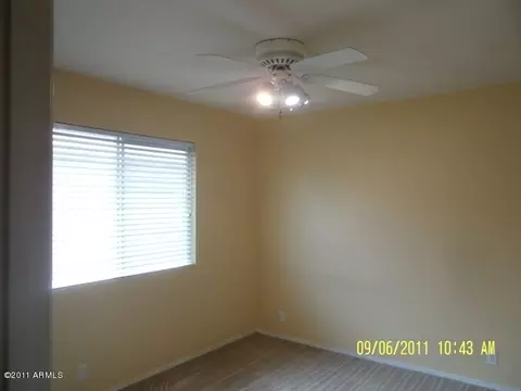 2429 E Windsong Dr, Phoenix, AZ 85048 photo 14