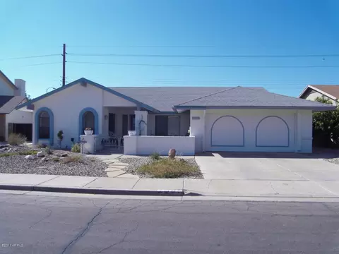 2309 W Naranja Ave, Mesa, AZ 85202 photo 1
