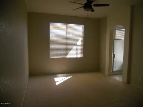 3847 E Cody Ave, Gilbert, AZ 85234 photo 15