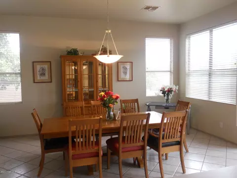 3847 E Cody Ave, Gilbert, AZ 85234 photo 12