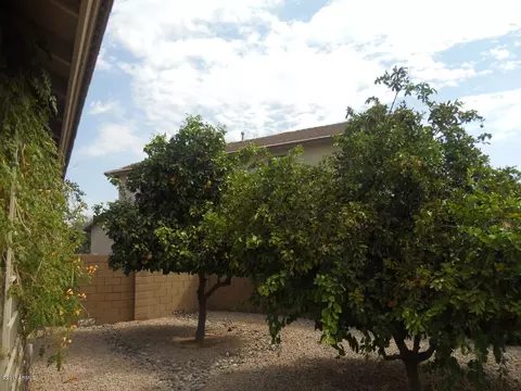 3847 E Cody Ave, Gilbert, AZ 85234 photo 25