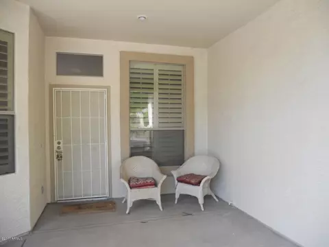 3847 E Cody Ave, Gilbert, AZ 85234 photo 2