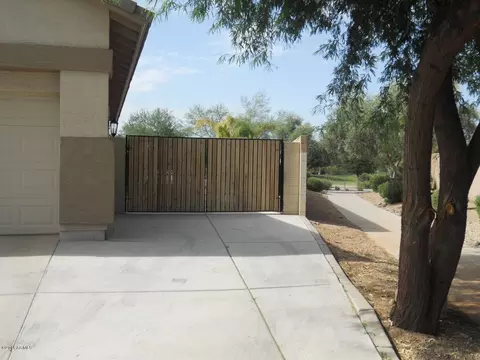 3847 E Cody Ave, Gilbert, AZ 85234 photo 7