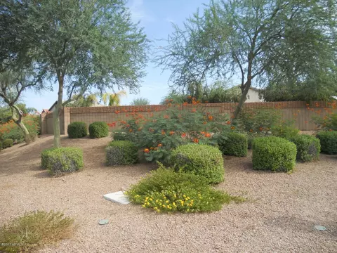 3847 E Cody Ave, Gilbert, AZ 85234 photo 6