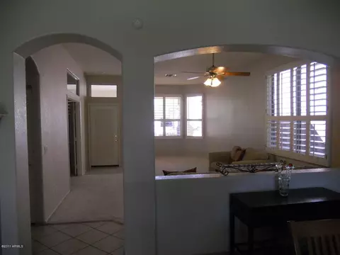 3847 E Cody Ave, Gilbert, AZ 85234 photo 11