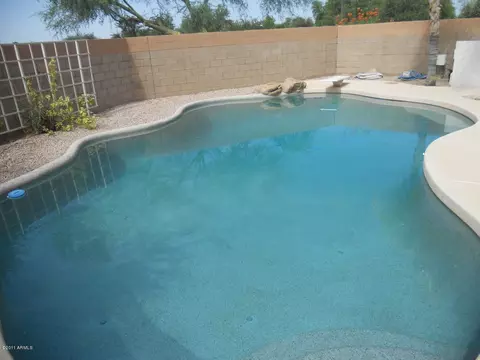 3847 E Cody Ave, Gilbert, AZ 85234 photo 19