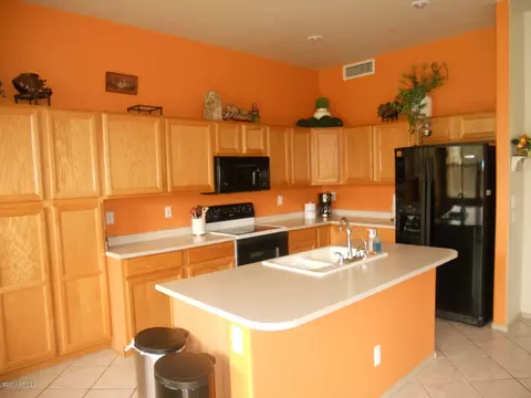 3847 E Cody Ave, Gilbert, AZ 85234 photo 13