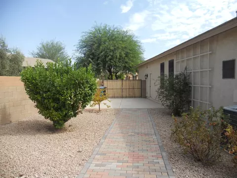 3847 E Cody Ave, Gilbert, AZ 85234 photo 5