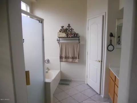 3847 E Cody Ave, Gilbert, AZ 85234 photo 16