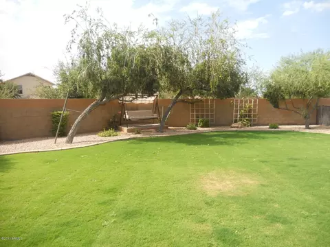 3847 E Cody Ave, Gilbert, AZ 85234 photo 17