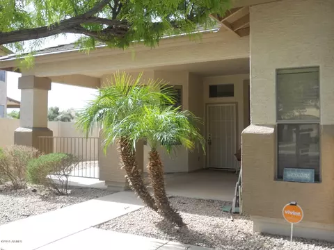 3847 E Cody Ave, Gilbert, AZ 85234 photo 9
